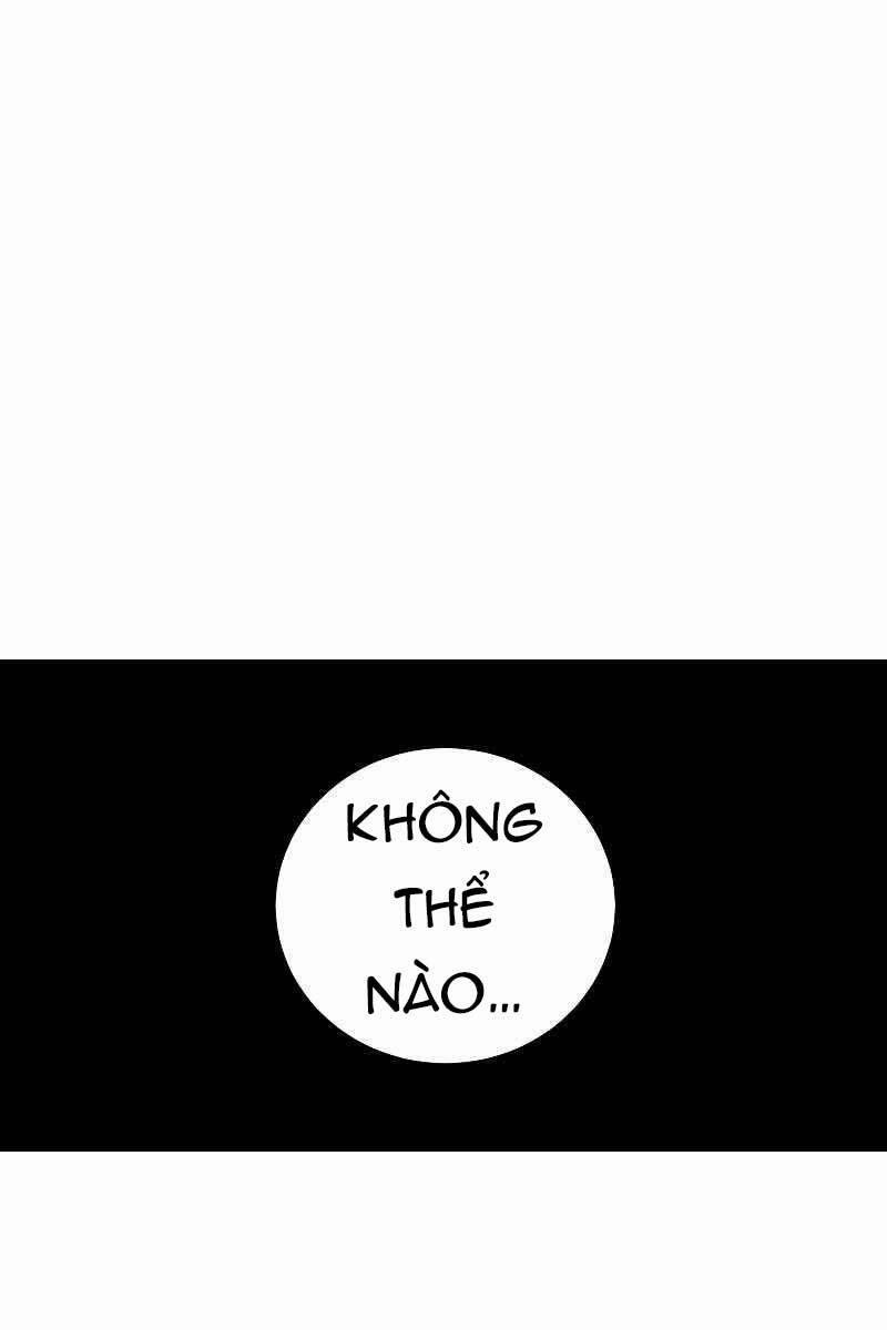 Độc Cô Dược Sư 49 trang 47