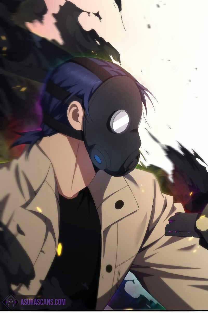 Độc Cô Dược Sư 49 trang 49