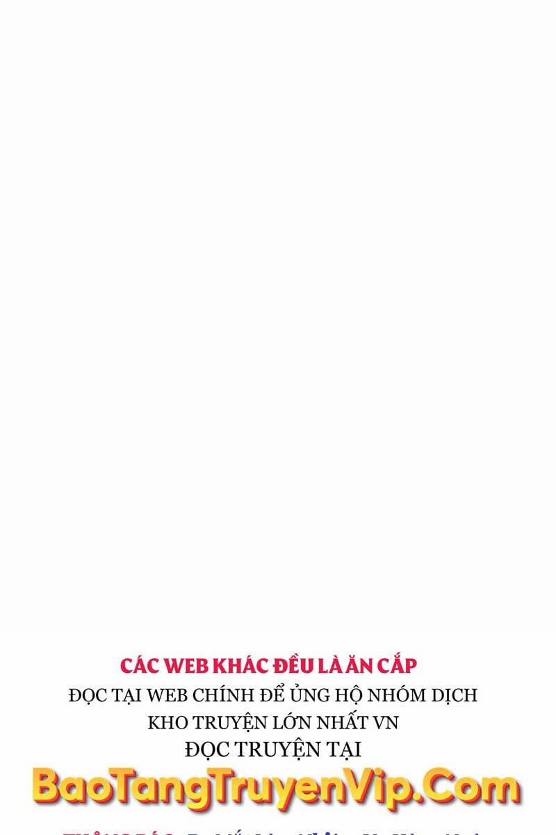 Độc Cô Dược Sư 49 trang 5