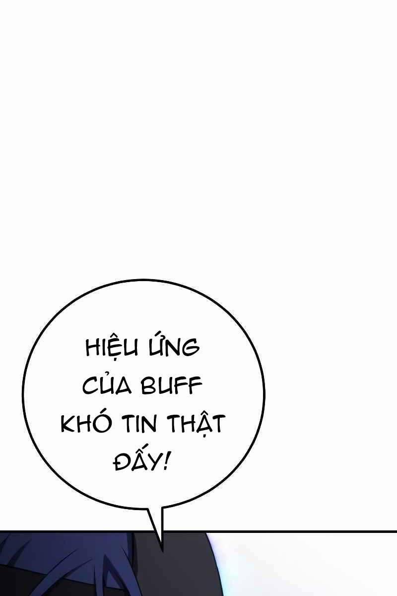 Độc Cô Dược Sư 49 trang 50