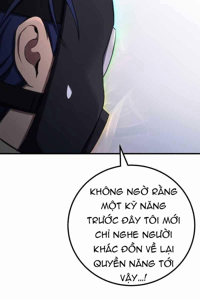 Độc Cô Dược Sư 49 trang 51