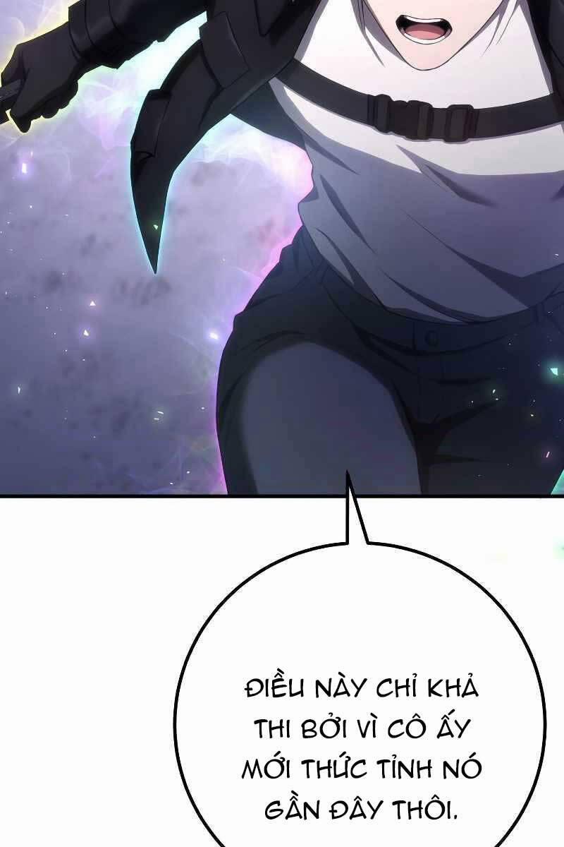 Độc Cô Dược Sư 49 trang 53