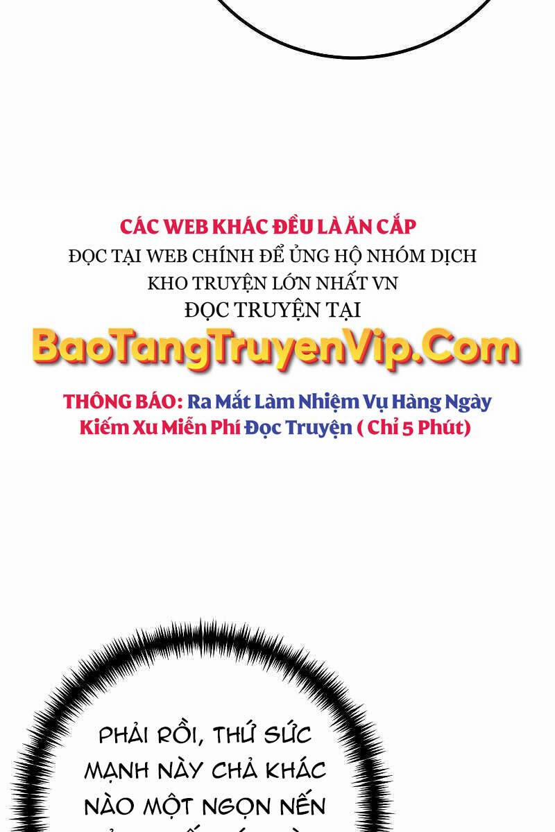 Độc Cô Dược Sư 49 trang 54