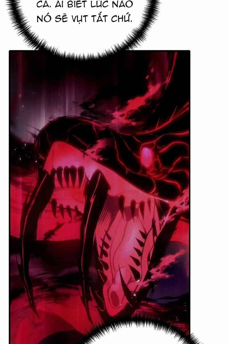 Độc Cô Dược Sư 49 trang 55