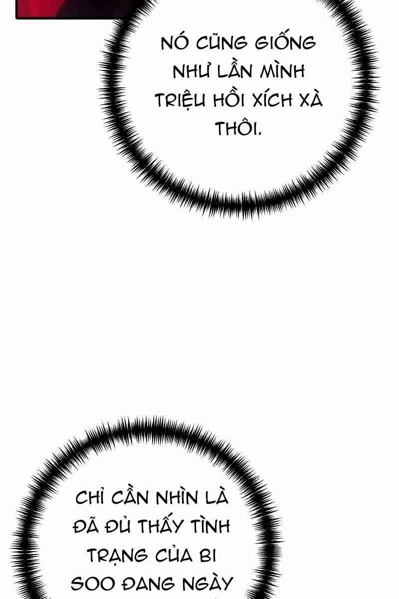 Độc Cô Dược Sư 49 trang 56