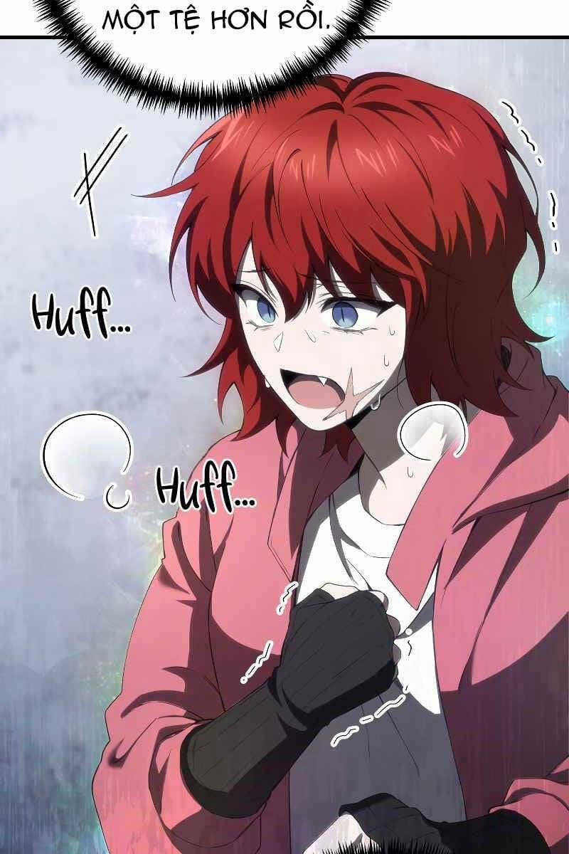 Độc Cô Dược Sư 49 trang 57
