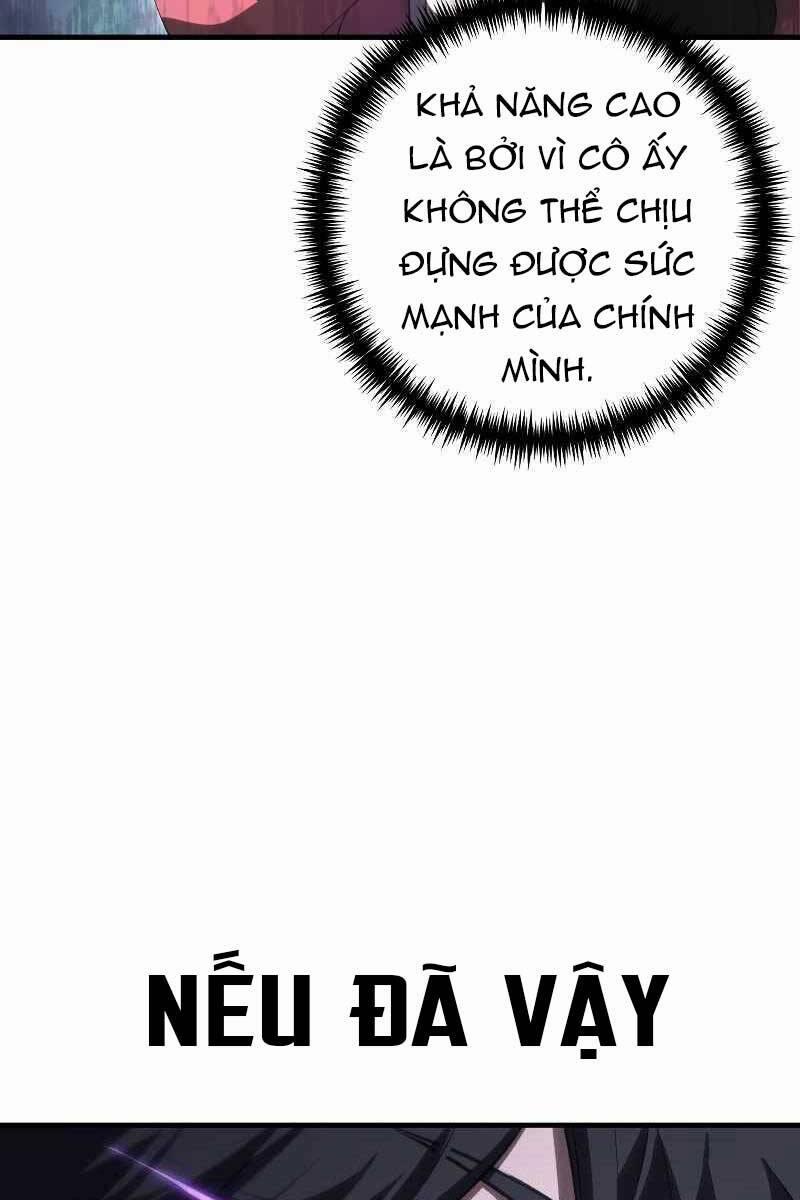 Độc Cô Dược Sư 49 trang 58