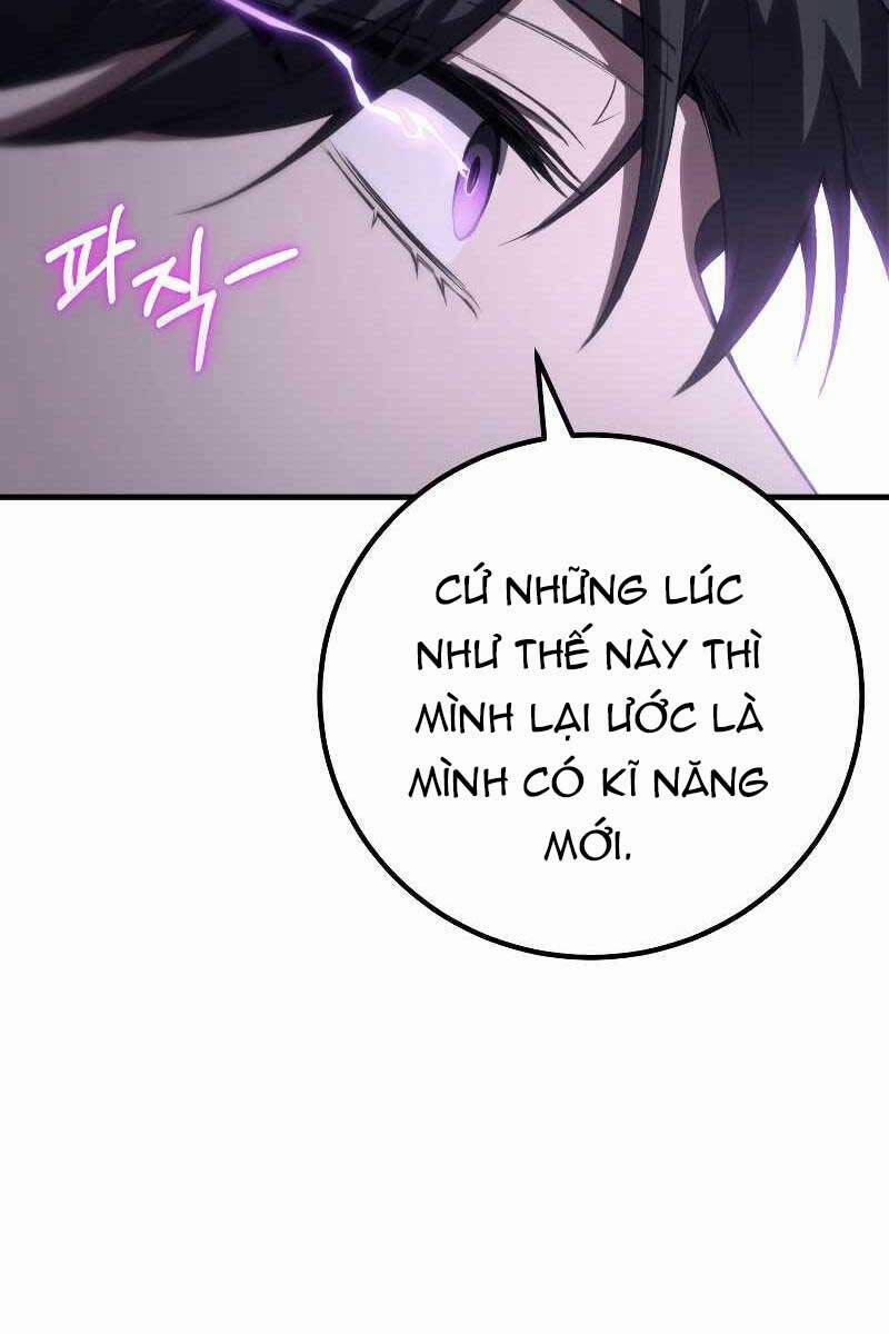 Độc Cô Dược Sư 49 trang 59