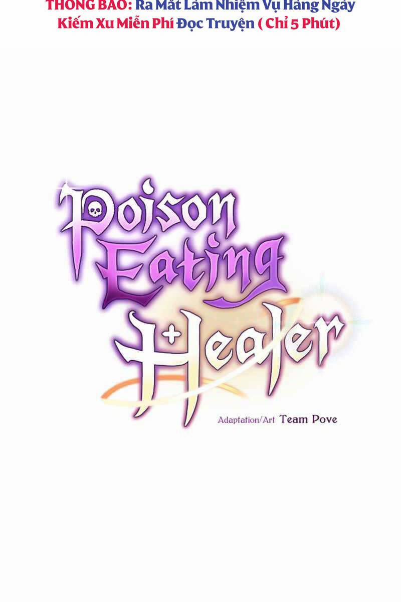 Độc Cô Dược Sư 49 trang 6