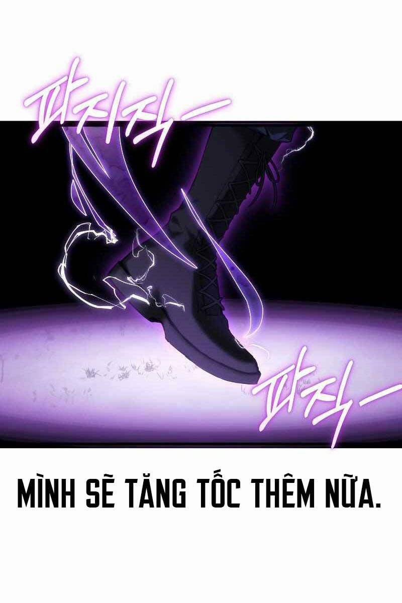 Độc Cô Dược Sư 49 trang 60