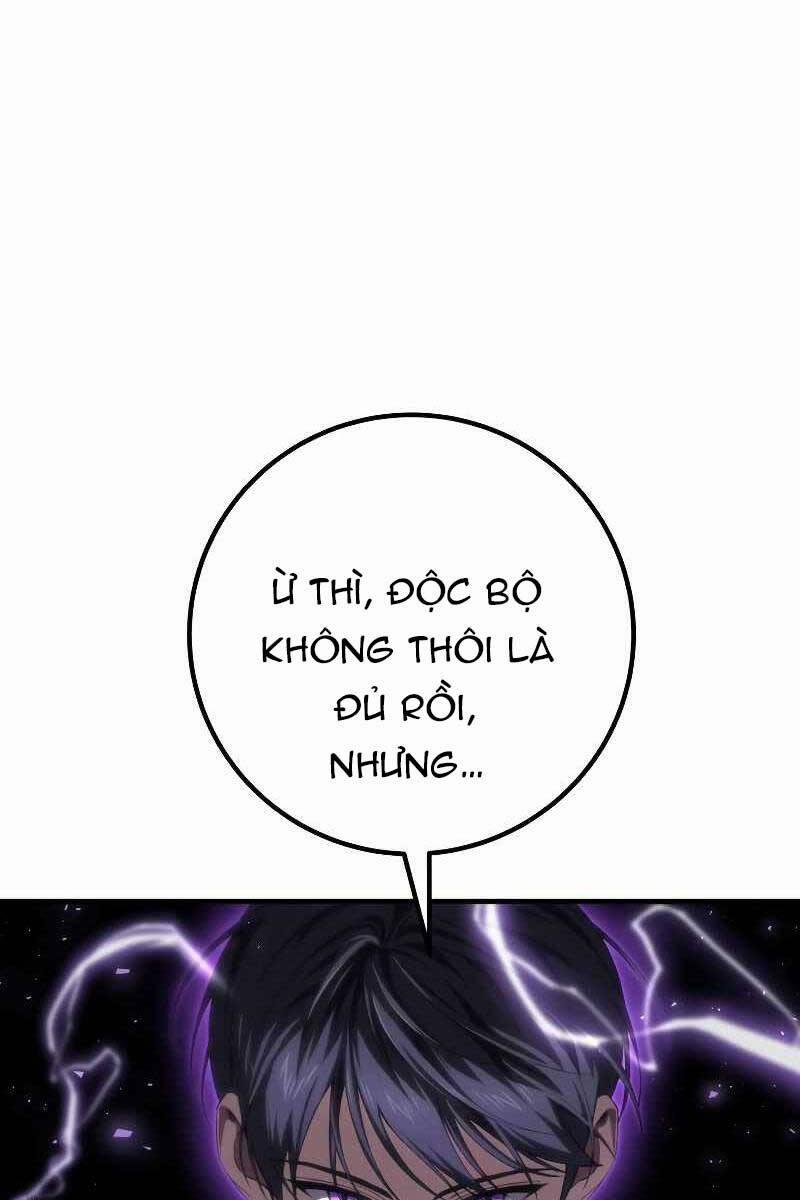 Độc Cô Dược Sư 49 trang 61