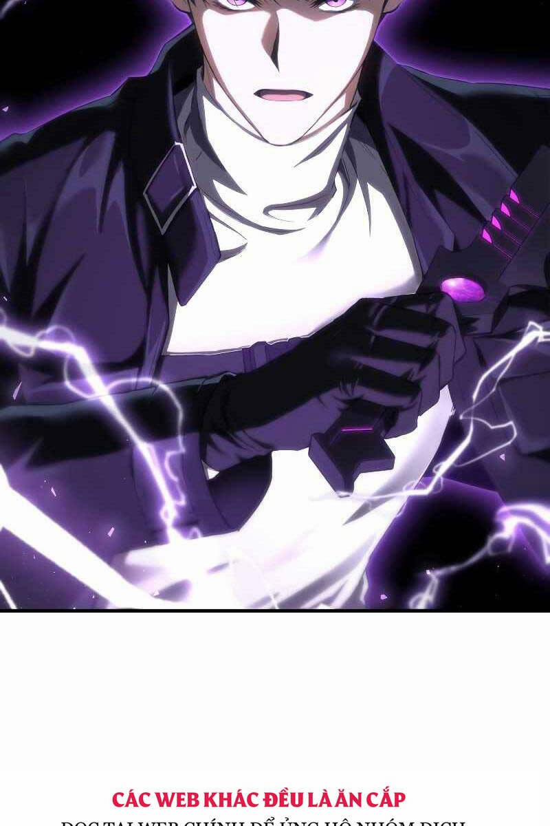 Độc Cô Dược Sư 49 trang 62