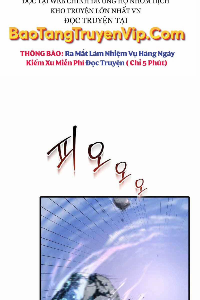 Độc Cô Dược Sư 49 trang 63