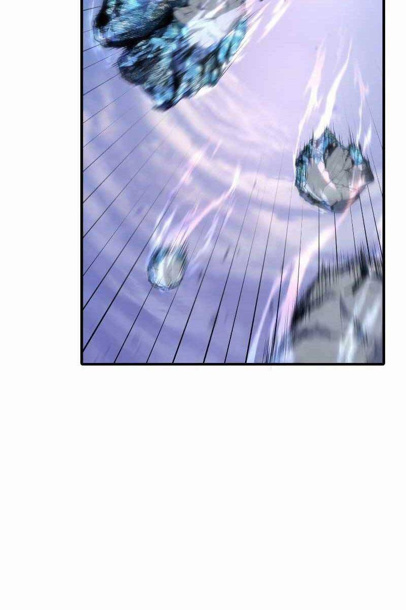 Độc Cô Dược Sư 49 trang 64