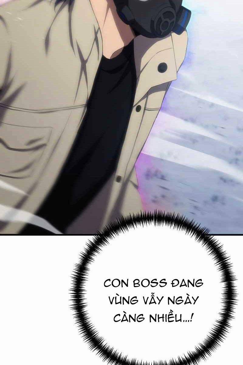 Độc Cô Dược Sư 49 trang 66