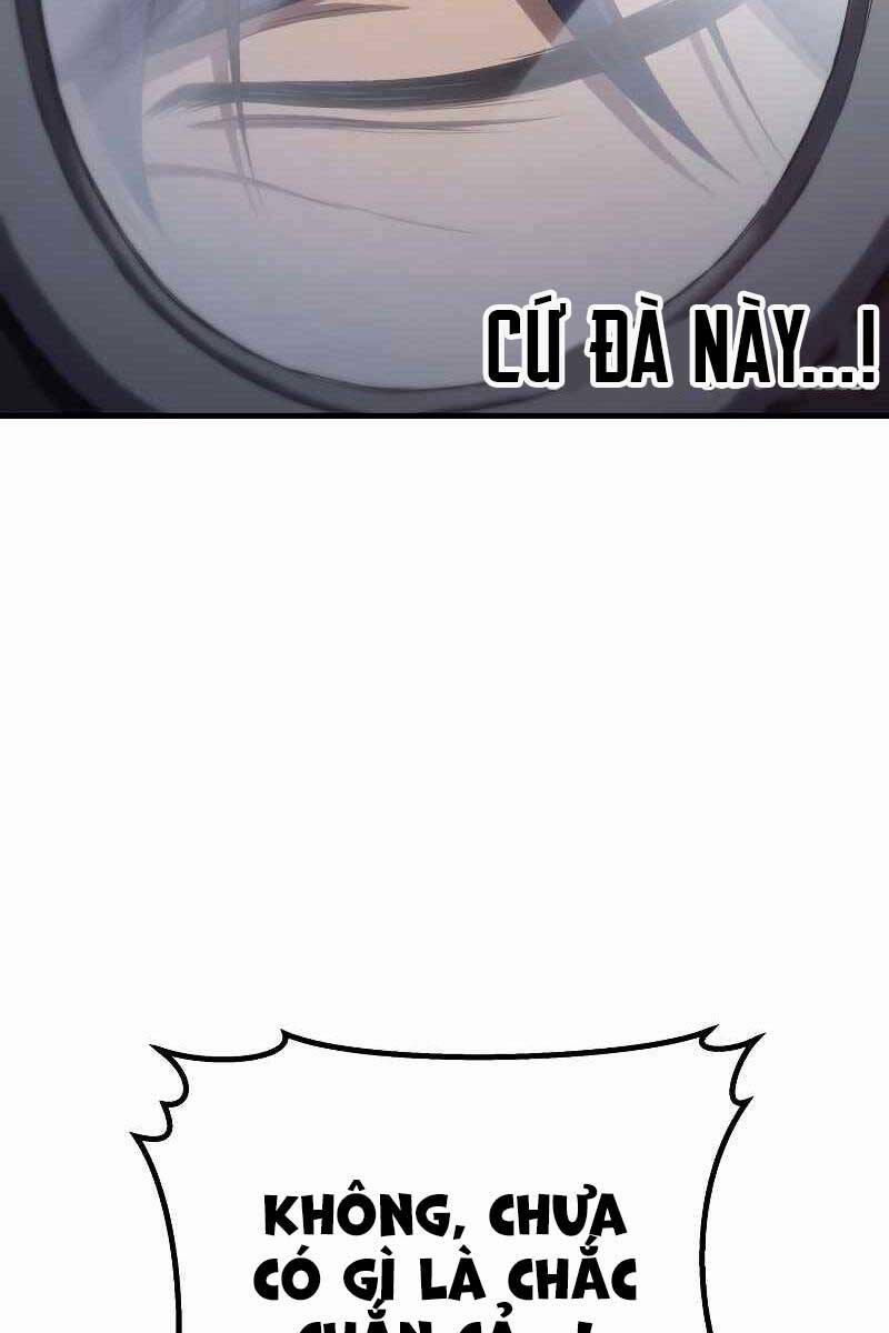 Độc Cô Dược Sư 49 trang 68