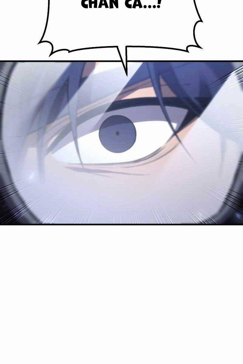 Độc Cô Dược Sư 49 trang 69