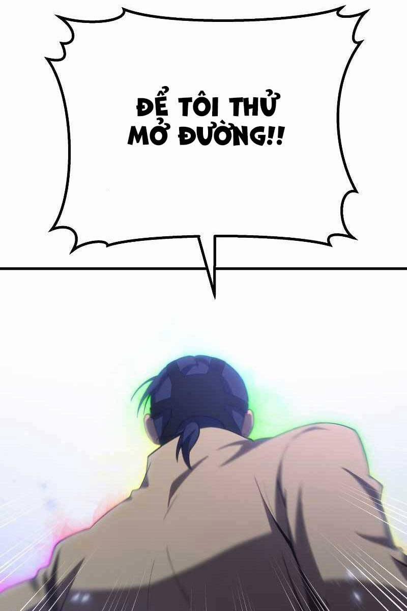 Độc Cô Dược Sư 49 trang 70