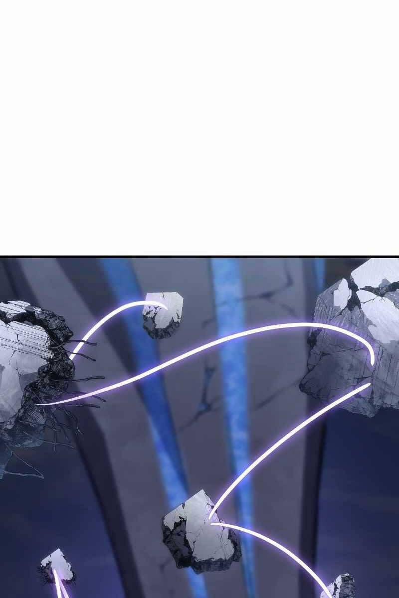 Độc Cô Dược Sư 49 trang 72