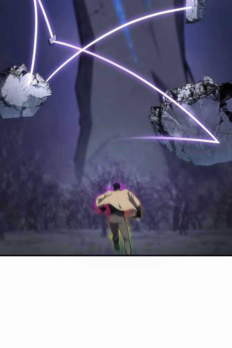 Độc Cô Dược Sư 49 trang 73