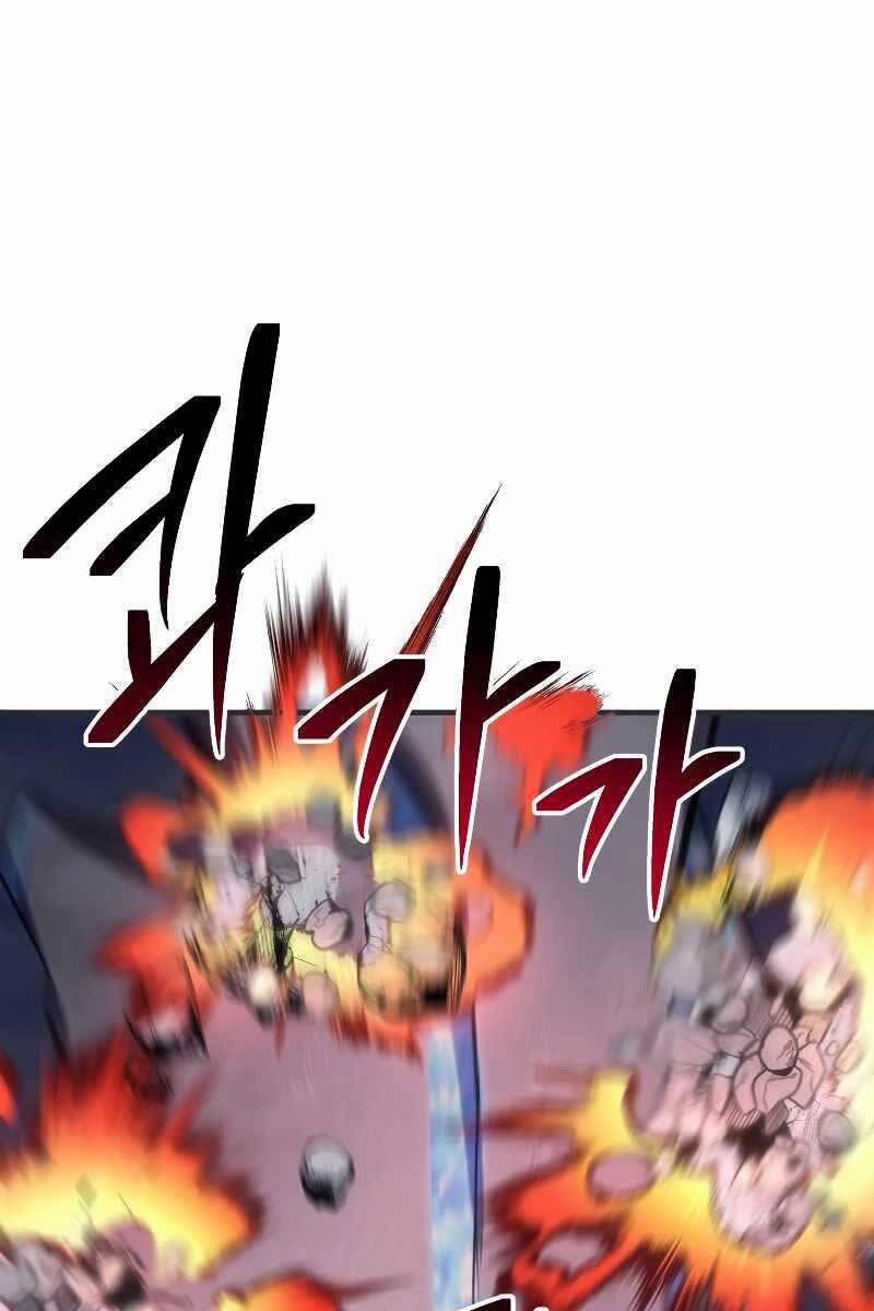 Độc Cô Dược Sư 49 trang 74