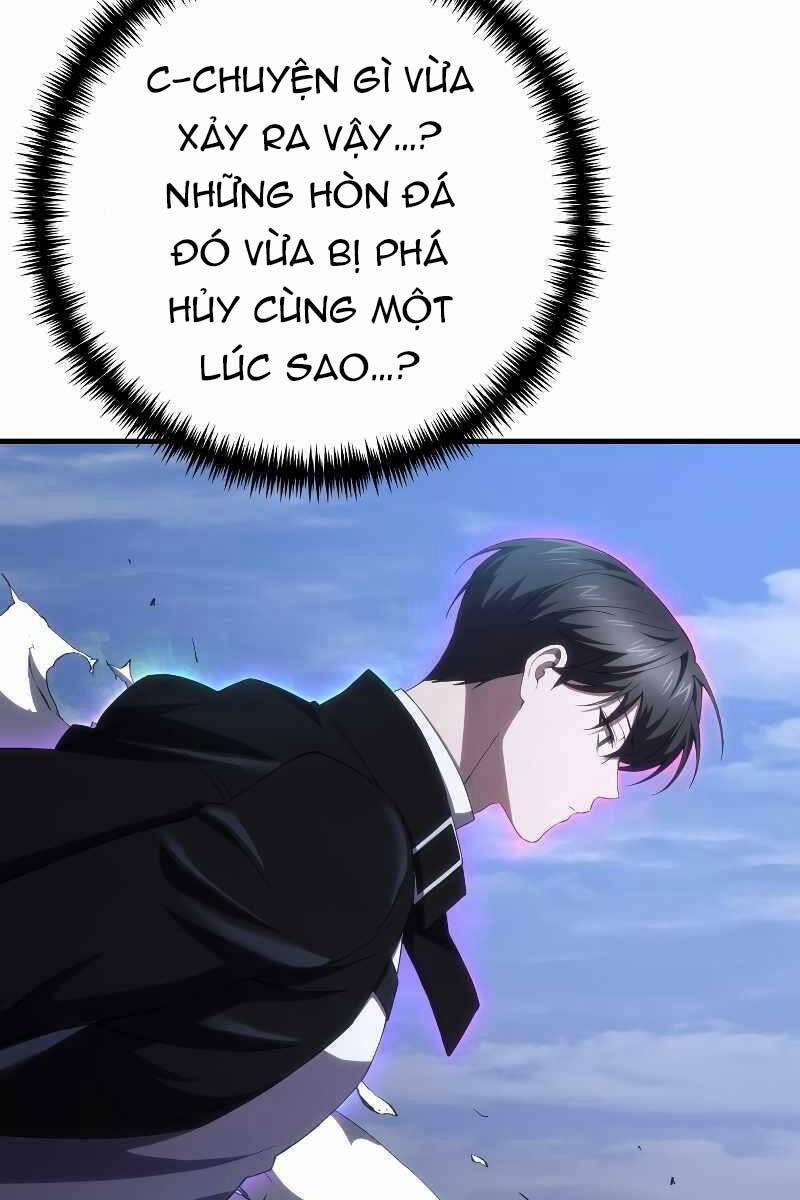 Độc Cô Dược Sư 49 trang 77