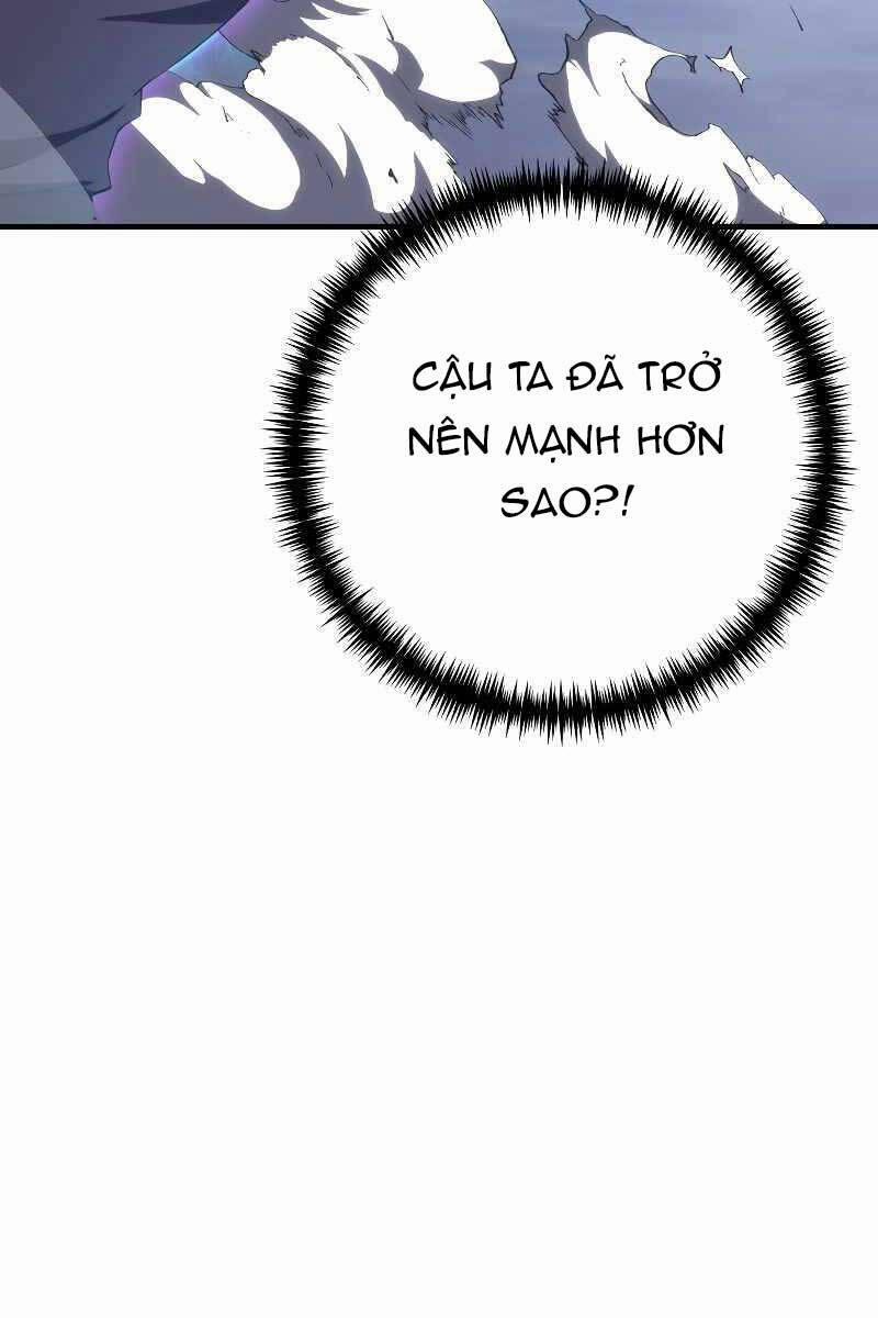 Độc Cô Dược Sư 49 trang 78