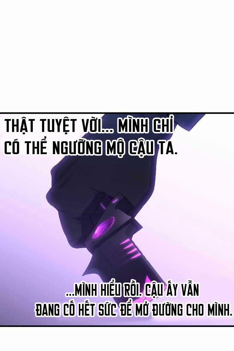 Độc Cô Dược Sư 49 trang 79