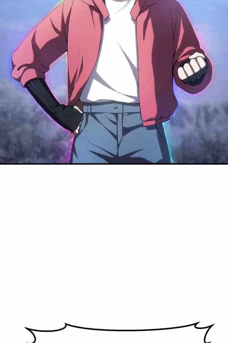 Độc Cô Dược Sư 49 trang 8