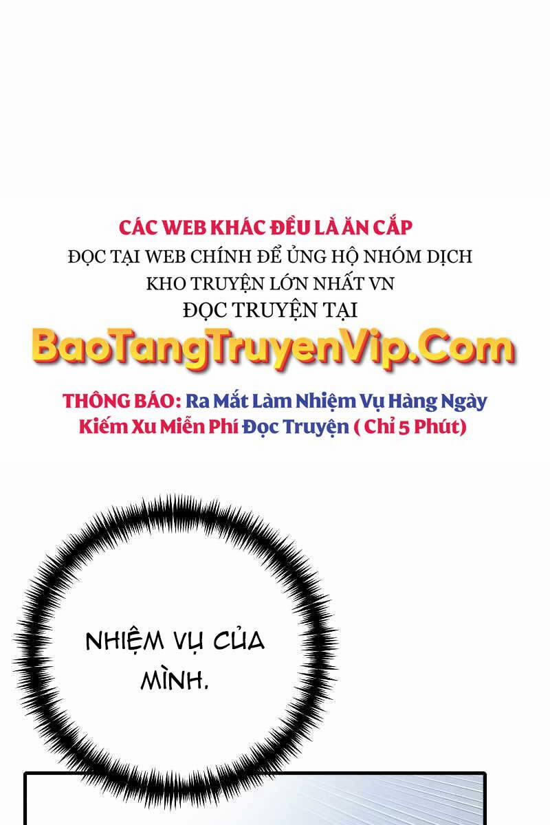 Độc Cô Dược Sư 49 trang 80