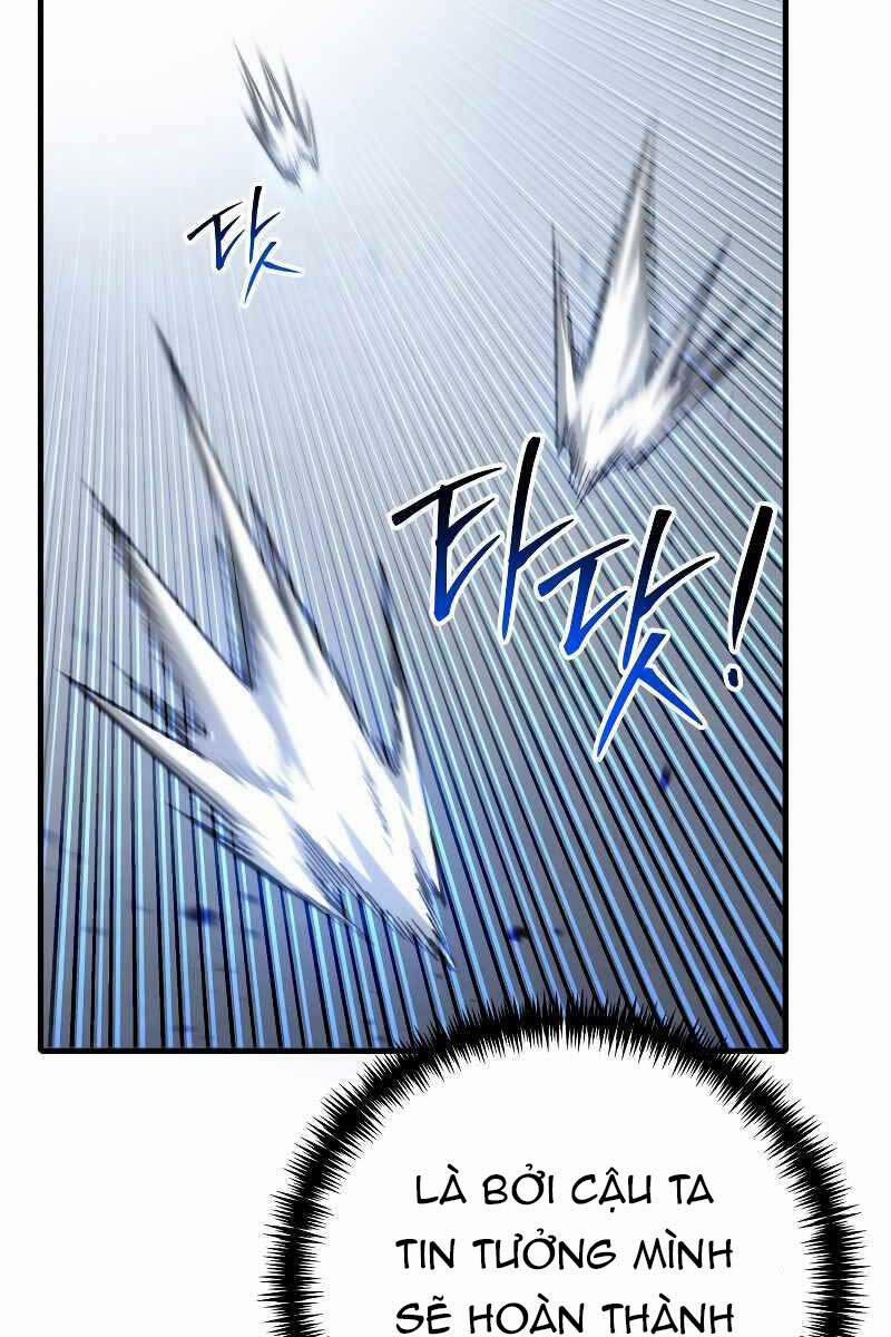 Độc Cô Dược Sư 49 trang 81