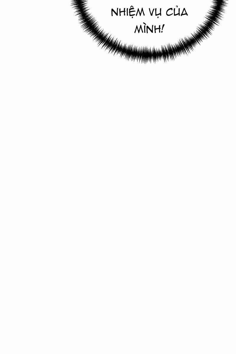 Độc Cô Dược Sư 49 trang 82