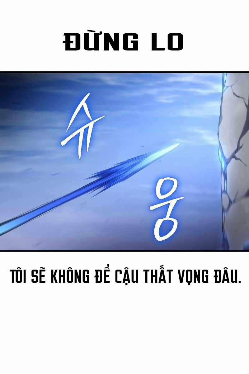 Độc Cô Dược Sư 49 trang 83