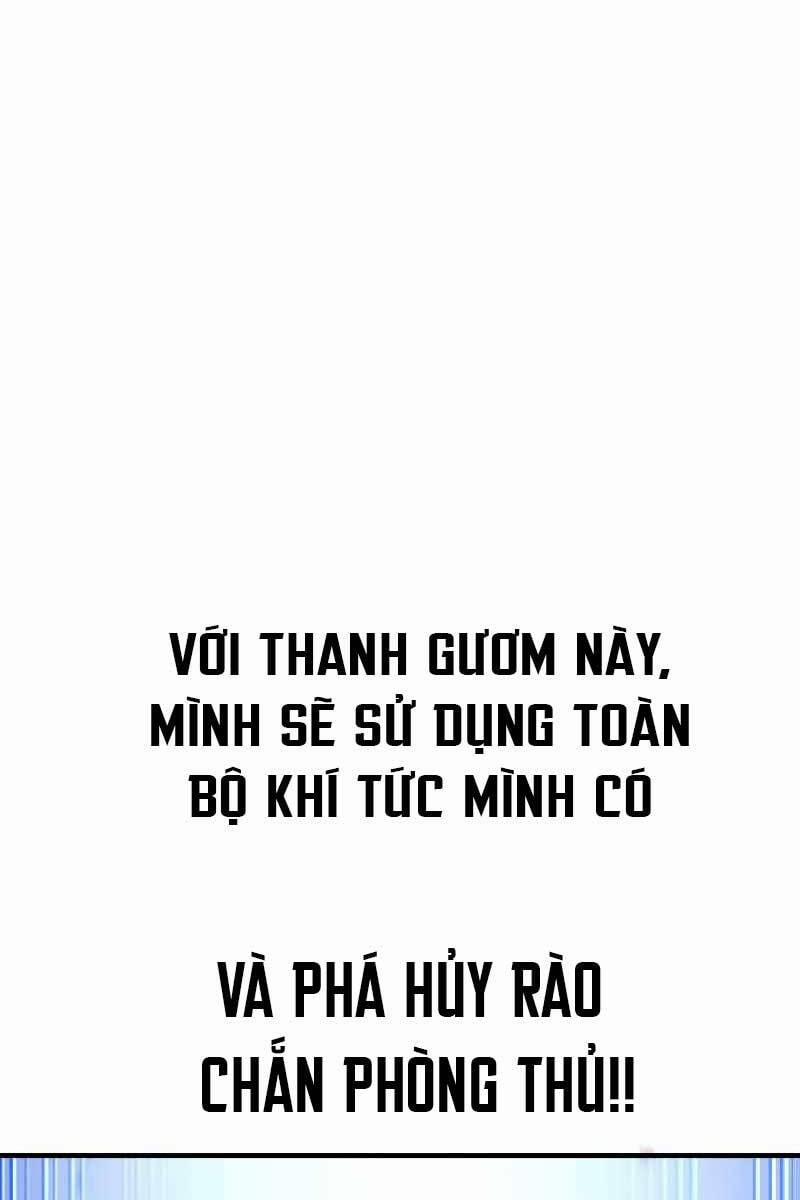 Độc Cô Dược Sư 49 trang 84