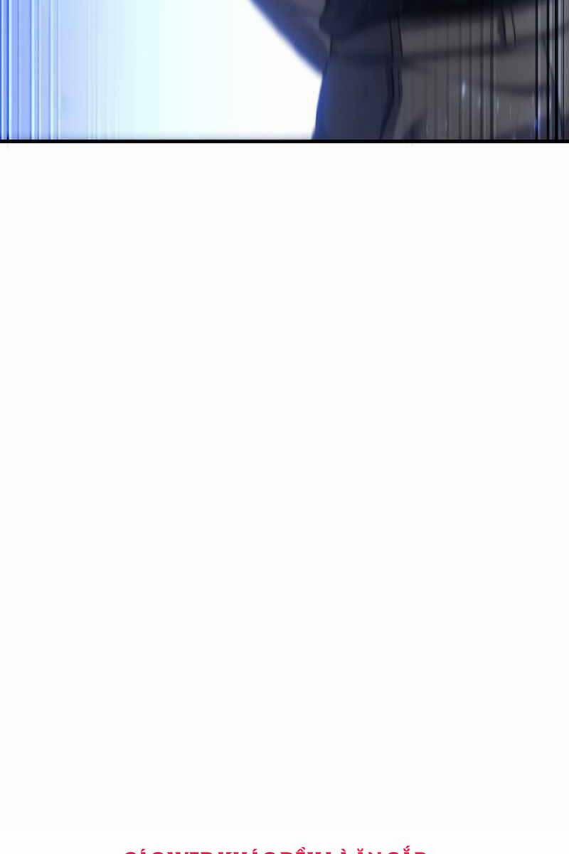 Độc Cô Dược Sư 49 trang 86