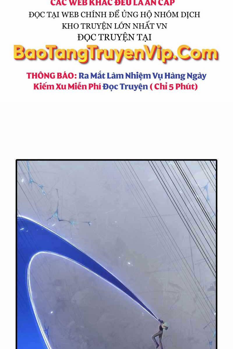 Độc Cô Dược Sư 49 trang 87