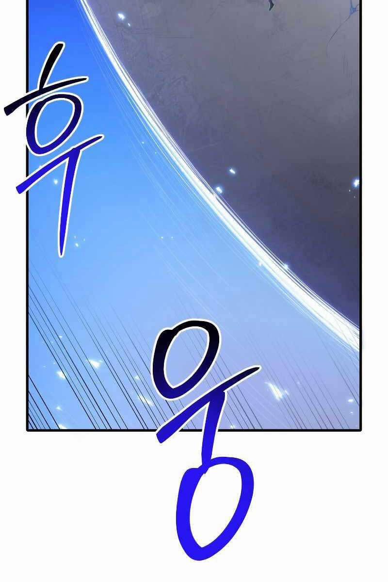 Độc Cô Dược Sư 49 trang 88