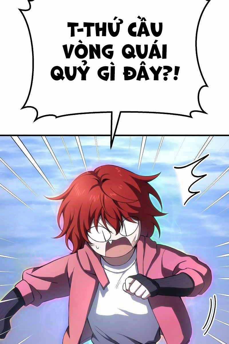 Độc Cô Dược Sư 49 trang 9