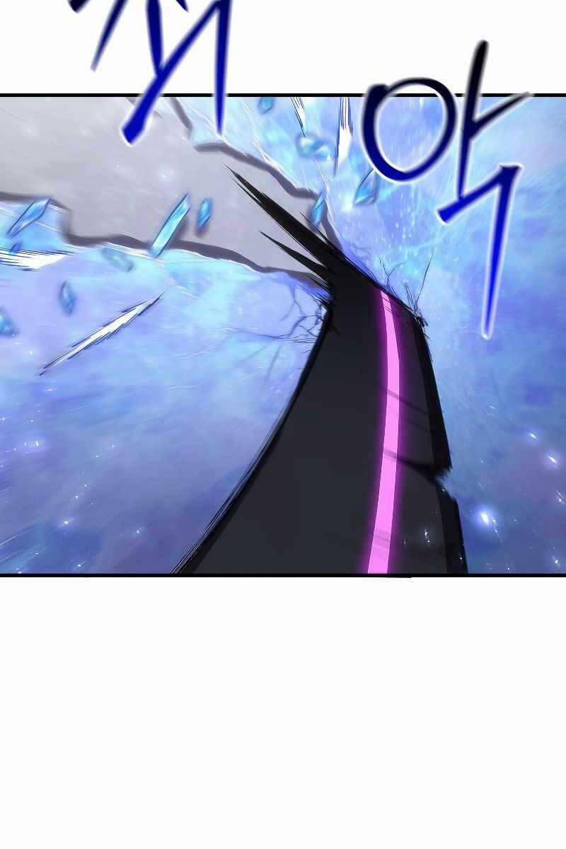 Độc Cô Dược Sư 49 trang 91