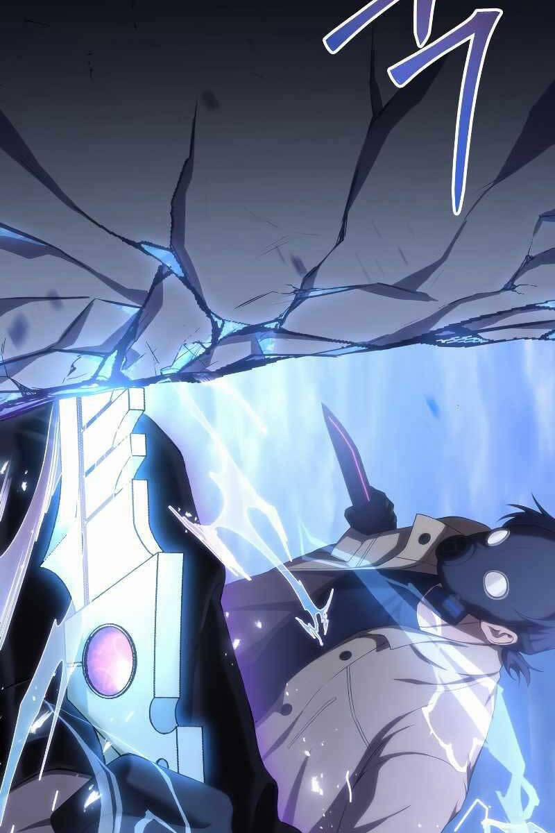 Độc Cô Dược Sư 49 trang 95