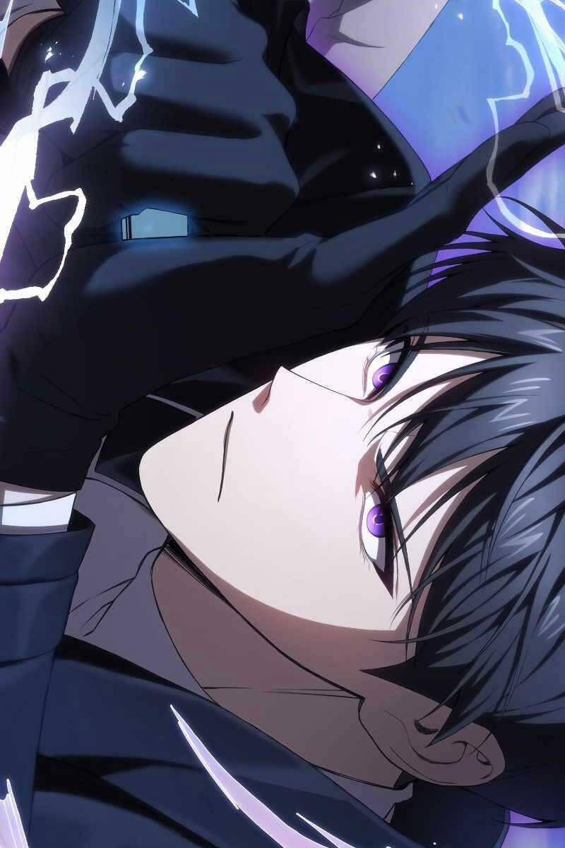 Độc Cô Dược Sư 49 trang 96