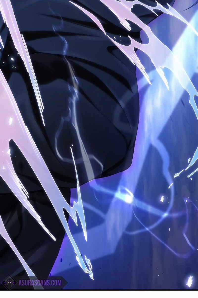 Độc Cô Dược Sư 49 trang 97