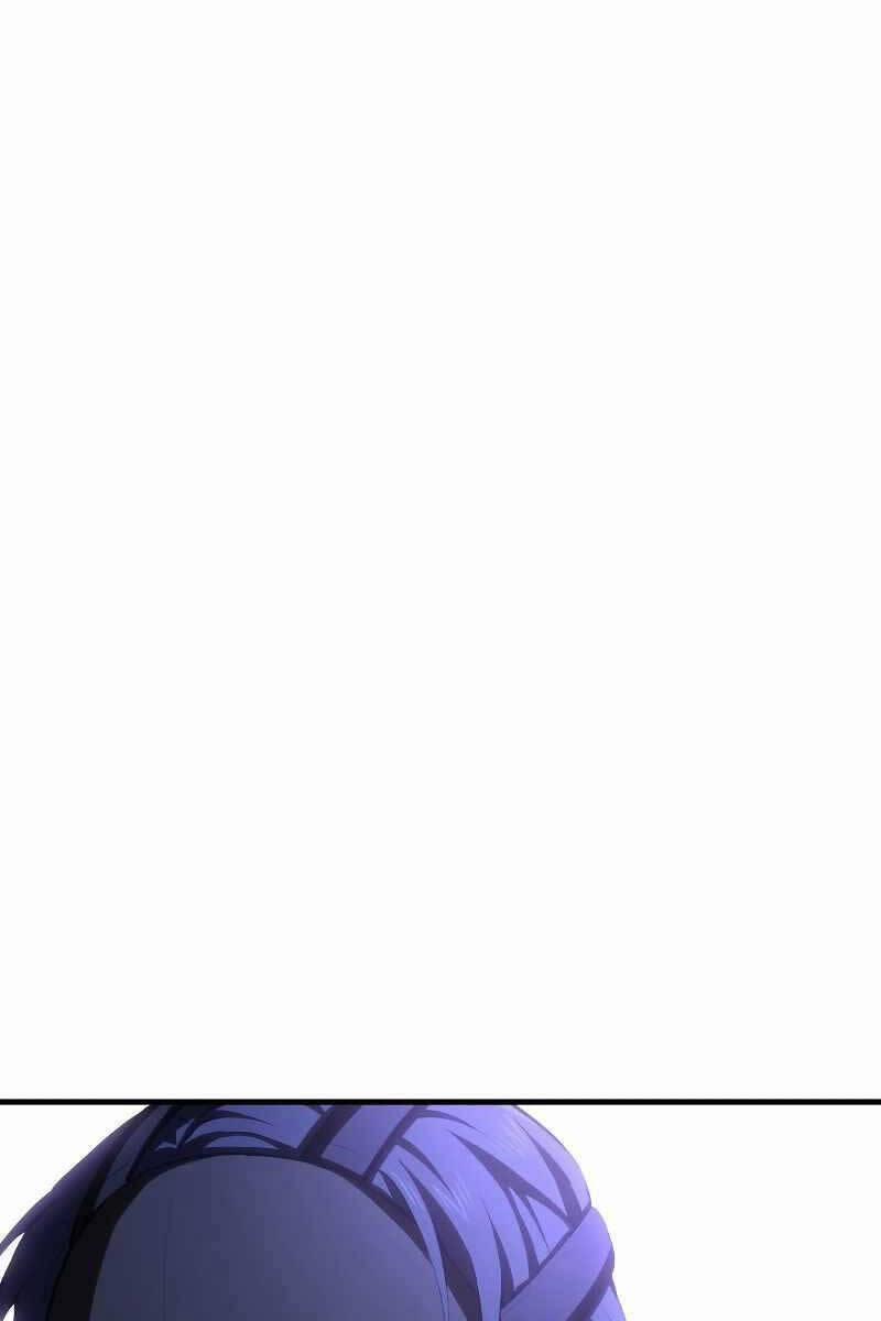 Độc Cô Dược Sư 49 trang 98