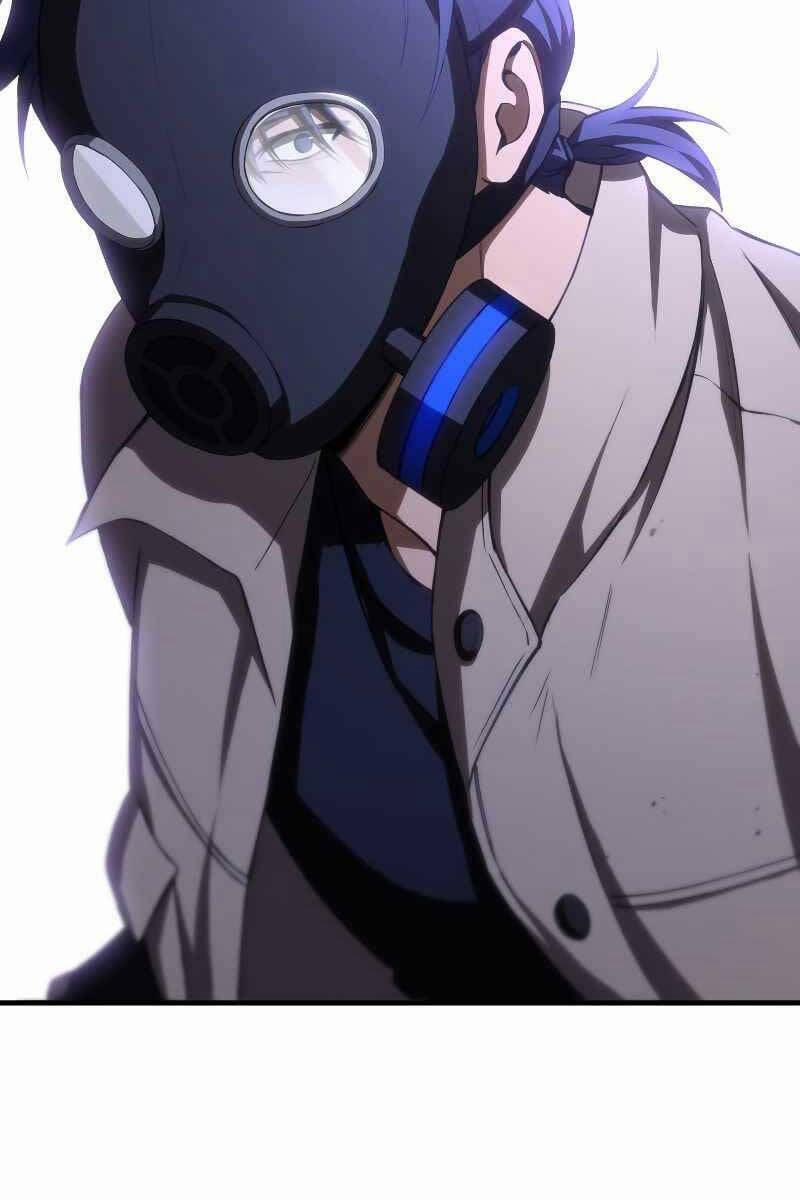 Độc Cô Dược Sư 49 trang 99