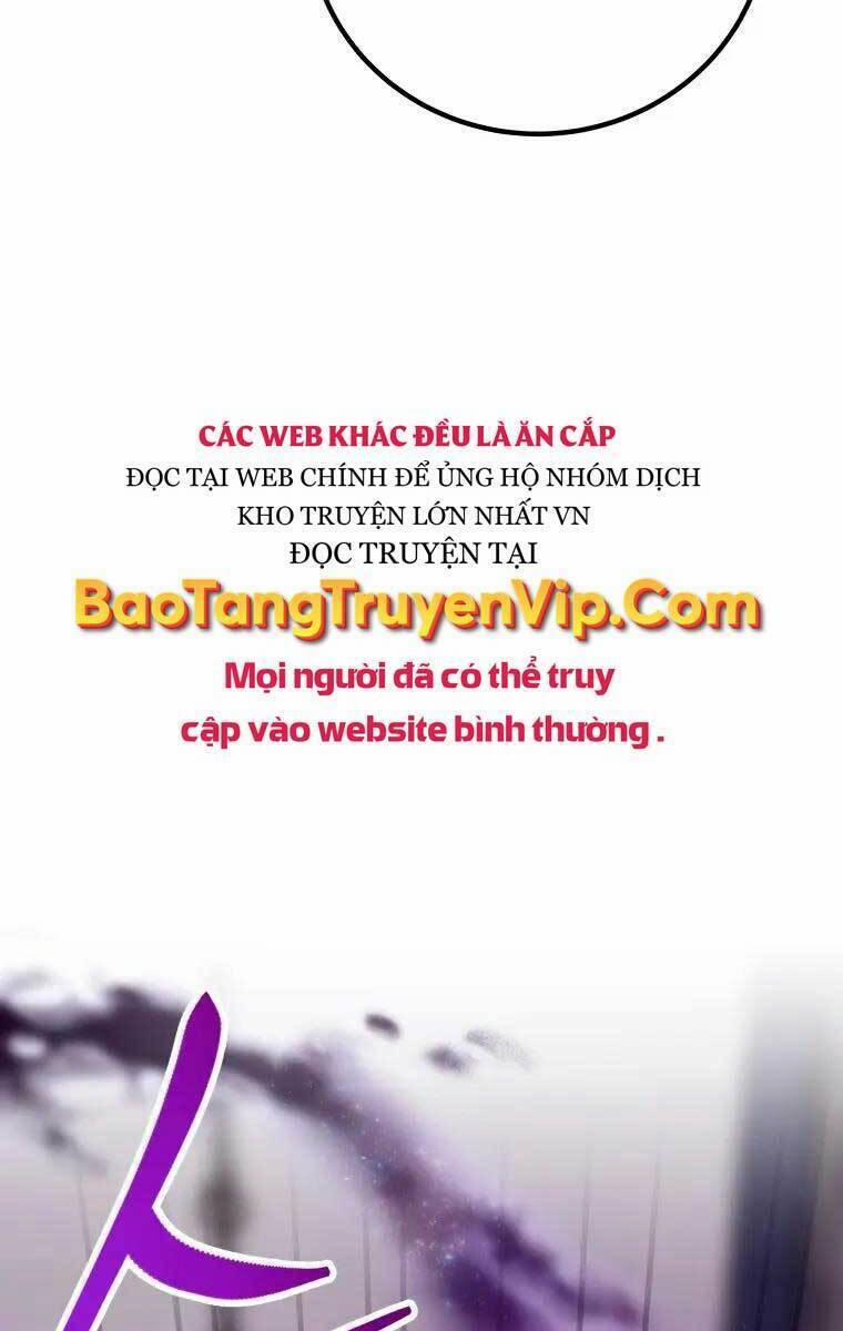 Độc Cô Dược Sư 5.5 trang 0