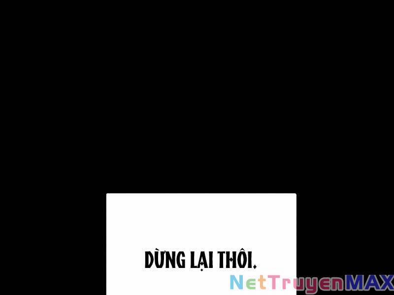 Độc Cô Dược Sư 50 trang 0