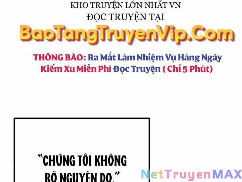 Độc Cô Dược Sư 50 trang 10