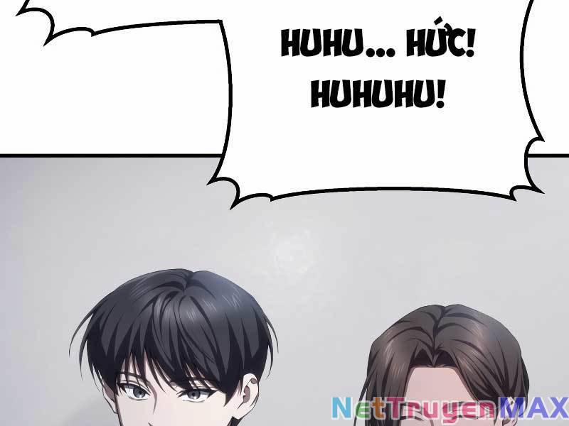 Độc Cô Dược Sư 50 trang 100