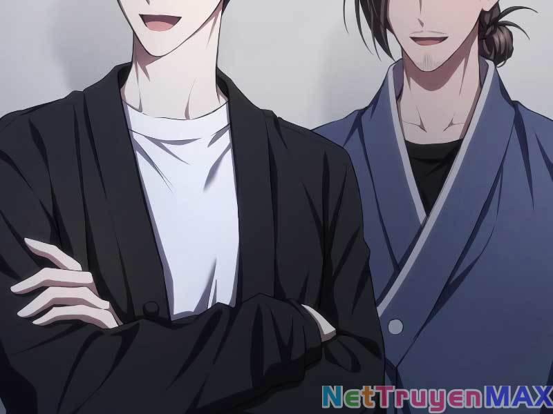 Độc Cô Dược Sư 50 trang 101