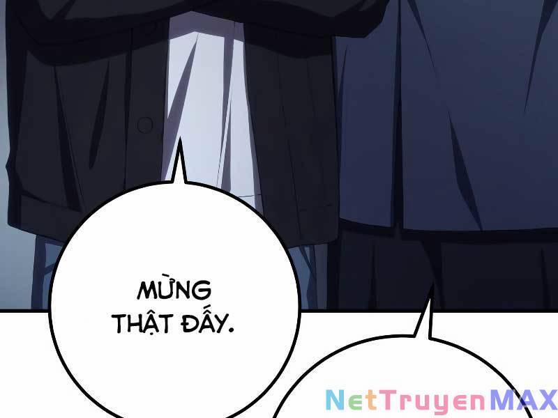 Độc Cô Dược Sư 50 trang 102